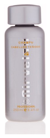 NIRVEL PROFESSIONAL Nirvel Gel Activateur de Boucles 250 ml 250 ml