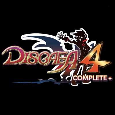 Nis Disgaea 4 Complete+ Jeu Ps4