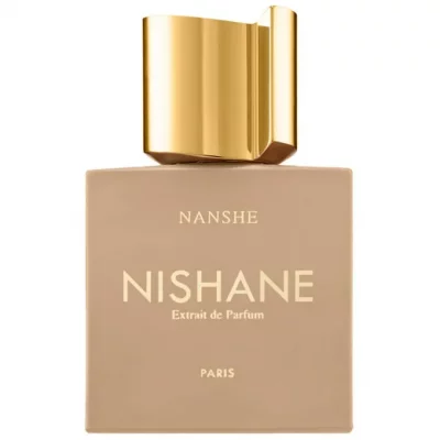 Nishane Nanshe Eau de Parfum Vaporisateur 50 ml