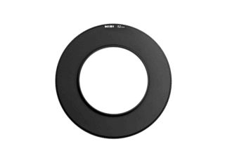 NISI  Bague d'adaptation 52mm pour V5/V5 PRO/V6/V7