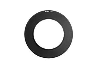 NISI  Bague d'adaptation 55mm pour V5/V5 PRO/V6/V7