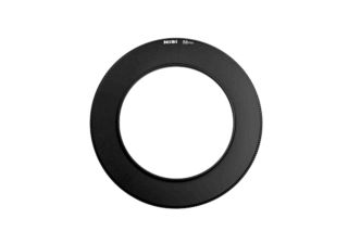 NISI  Bague d'adaptation 58mm pour V5/V5 PRO/V6/V7