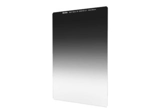 NISI  filtre Soft Nano GND (16) 1.2 100*150mm 