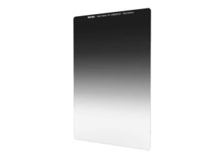 NISI  filtre Soft Nano GND (8) 0.9 100*150mm 