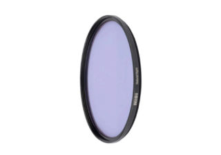 NISI  Natural Night 46 mm filtre photo circulaire 