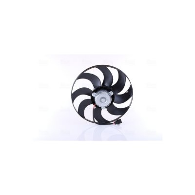 NISSENS  85690&nbsp;Ventilateur de refroidissement du moteur