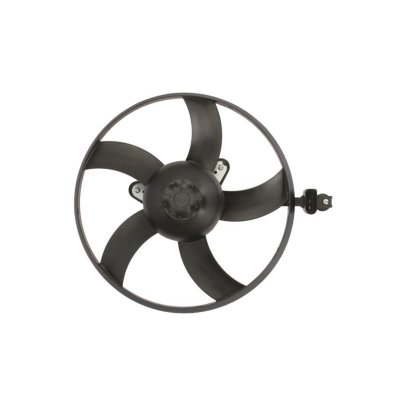 NISSENS  85759&nbsp;Ventilateur de refroidissement du moteur