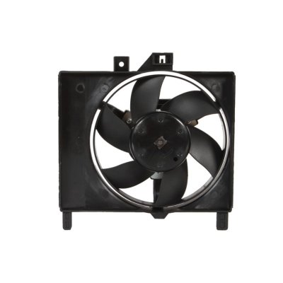 NISSENS  85765&nbsp;Ventilateur de refroidissement du moteur