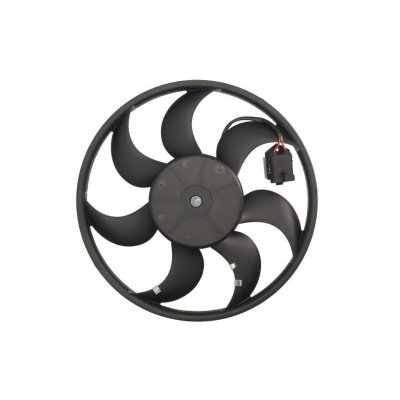 NISSENS  85777&nbsp;Ventilateur de refroidissement du moteur