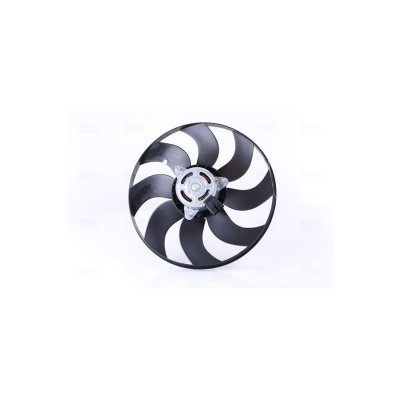NISSENS  85779&nbsp;Ventilateur de refroidissement du moteur