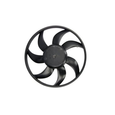 NISSENS  85781&nbsp;Ventilateur de refroidissement du moteur