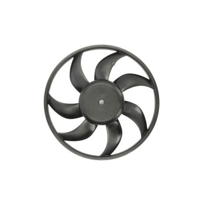 NISSENS  85782&nbsp;Ventilateur de refroidissement du moteur