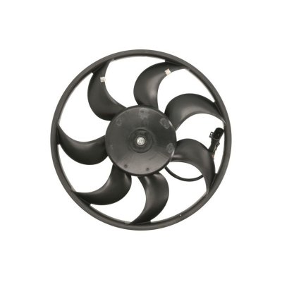 NISSENS  85784&nbsp;Ventilateur de refroidissement du moteur