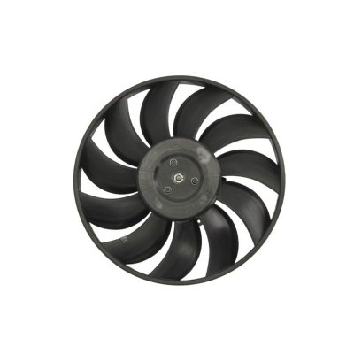 NISSENS  85786&nbsp;Ventilateur de refroidissement du moteur