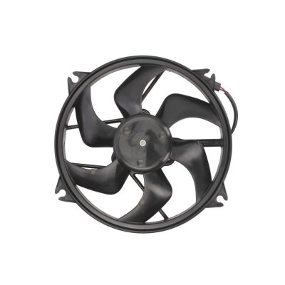 NISSENS  85788&nbsp;Ventilateur de refroidissement du moteur