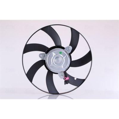 NISSENS  85800&nbsp;Ventilateur de refroidissement du moteur
