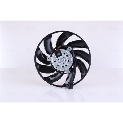 NISSENS  85806&nbsp;Ventilateur de refroidissement du moteur
