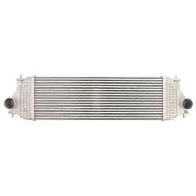 NISSENS  96525 &nbsp;ladel uftk&agrave;&pound; &frac14; hler