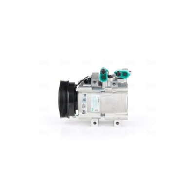 NISSENS  Compresseur de climatisation 890130 HYUNDAI TUCSON