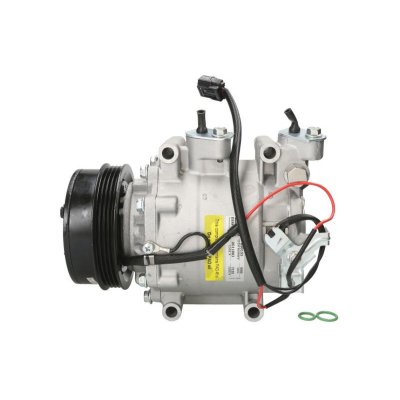NISSENS  Compresseur de climatisation 890155 HONDA CR-Z