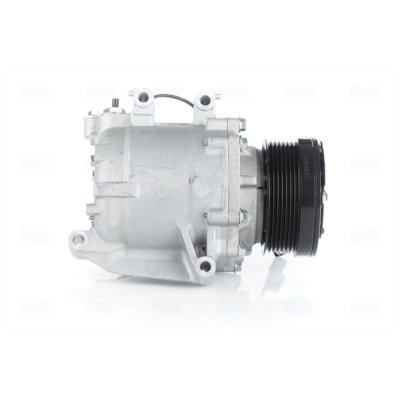 NISSENS  Compresseur de climatisation 89246 HONDA CIVIC