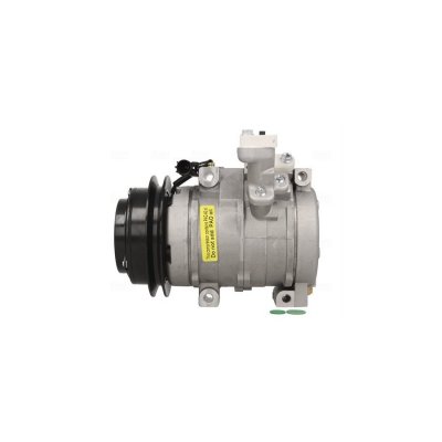 NISSENS  Compresseur de climatisation 89312 MITSUBISHI PAJERO