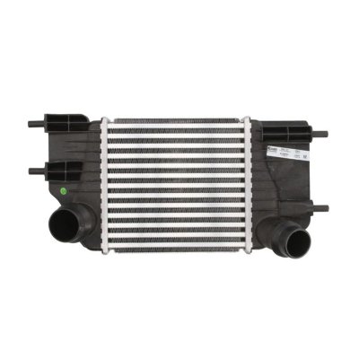NISSENS  Intercooler (&eacute;changeur d'air) 961117