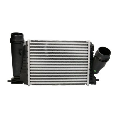 NISSENS  Intercooler (&eacute;changeur d'air) 961429