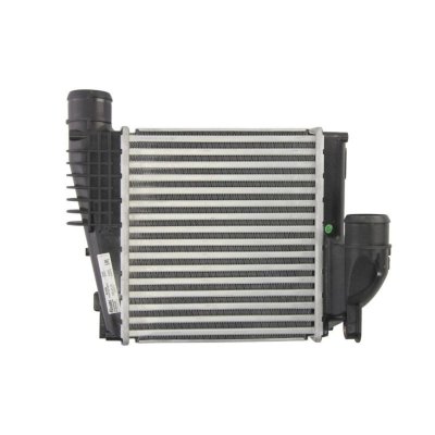 NISSENS  Intercooler (&eacute;changeur d'air) 96380 PEUGEOT 308