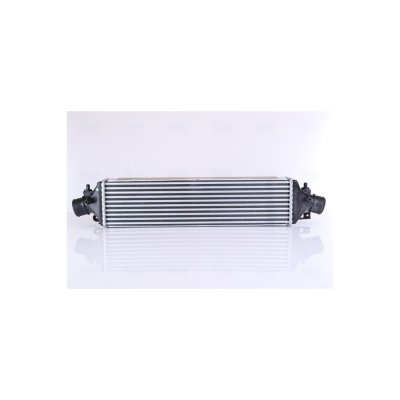 NISSENS  Intercooler (&eacute;changeur d'air) 96406 ALFA ROMEO GIULIETTA