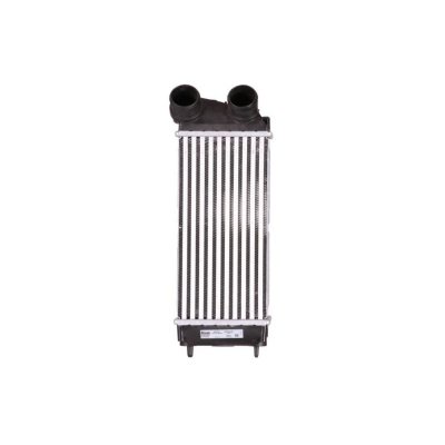 NISSENS  Intercooler (&eacute;changeur d'air) 96718 PEUGEOT 307