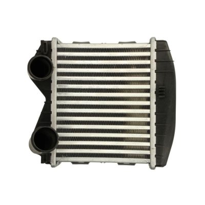 NISSENS  Intercooler (&eacute;changeur d'air) 96893