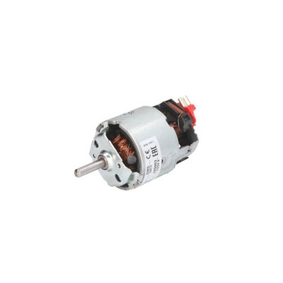 NISSENS  Pulseur d'air habitacle 87097 VOLKSWAGEN LT