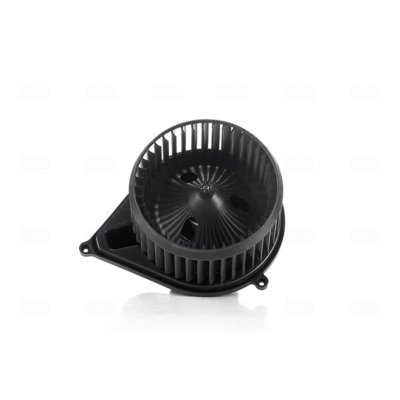 NISSENS  Pulseur d'air habitacle 87241 FIAT DUCATO