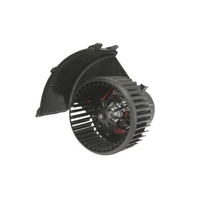 NISSENS  Pulseur d'air habitacle 87271 VOLKSWAGEN TRANSPORTER