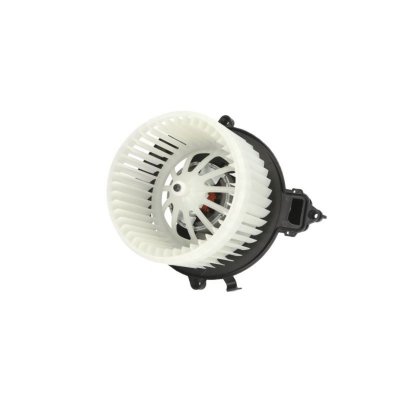 NISSENS  Pulseur d'air habitacle 87288