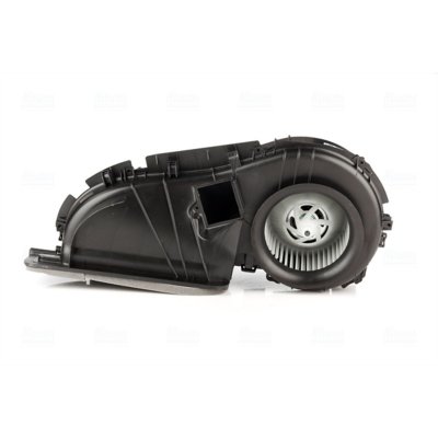 NISSENS  Pulseur d'air habitacle 87394 RENAULT CLIO