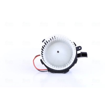 NISSENS  Pulseur d'air habitacle 87428 AUDI Q5