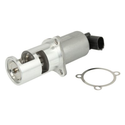NISSENS  Vanne EGR / AGR 98154
