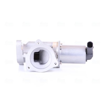 NISSENS  Vanne EGR / AGR 98167