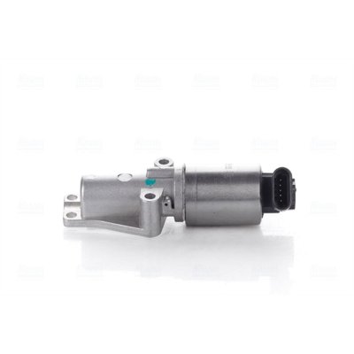 NISSENS  Vanne EGR / AGR 98170