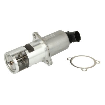 NISSENS  Vanne EGR / AGR 98172