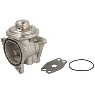 NISSENS  Vanne EGR / AGR 98173