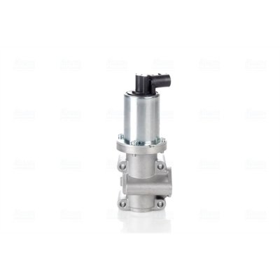NISSENS  Vanne EGR / AGR 98180