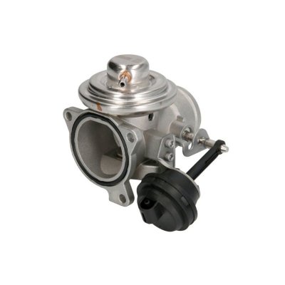 NISSENS  Vanne EGR / AGR 98182