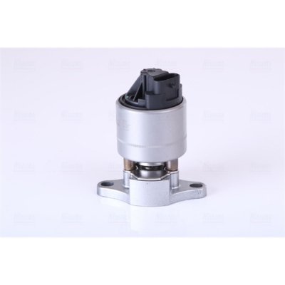 NISSENS  Vanne EGR / AGR 98187