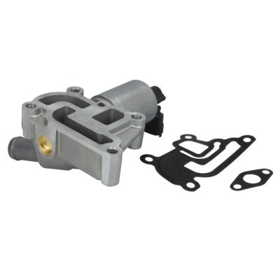 NISSENS  Vanne EGR / AGR 98195