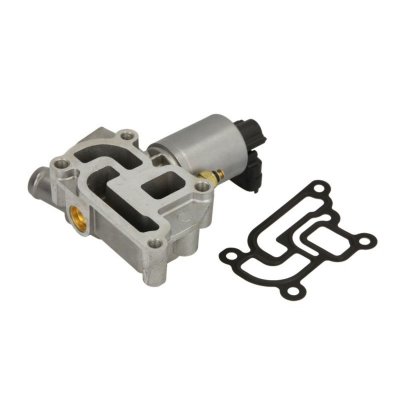NISSENS  Vanne EGR / AGR 98204