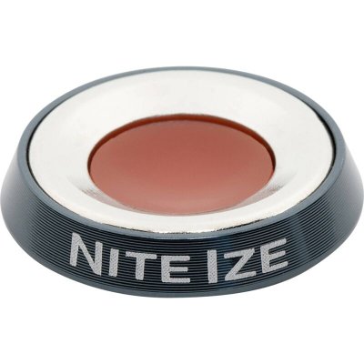 NITE IZE  STSM-11-R7 Connecteur aimant&eacute; pour t&eacute;l&eacute;phone