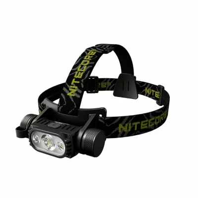 NITECORE  Frontale  HC65 V2 1750lm Rechargeable